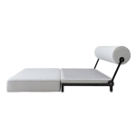 Sofa-Cama 90x200L III